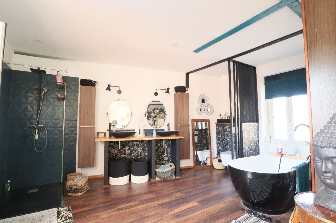 vente Maison de caractère Perpignan - Photo 8