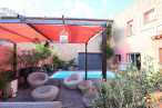 vente Maison de caractère Perpignan