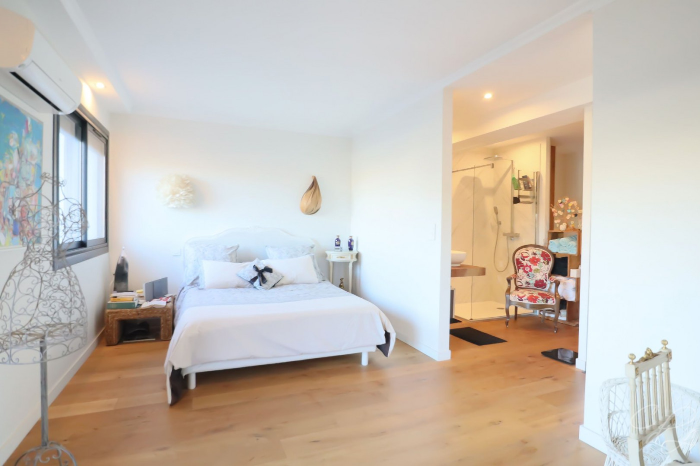 vente Appartement terrasse Perpignan - Photo 8