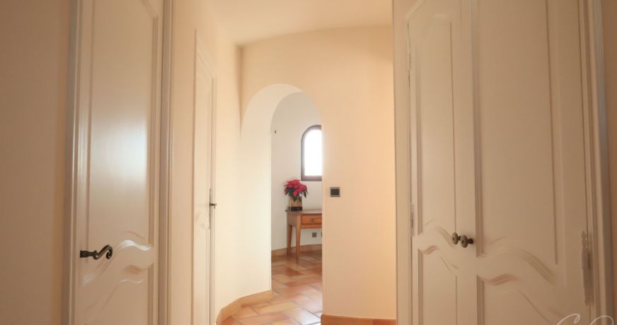 vente Villa d'architecte Perpignan