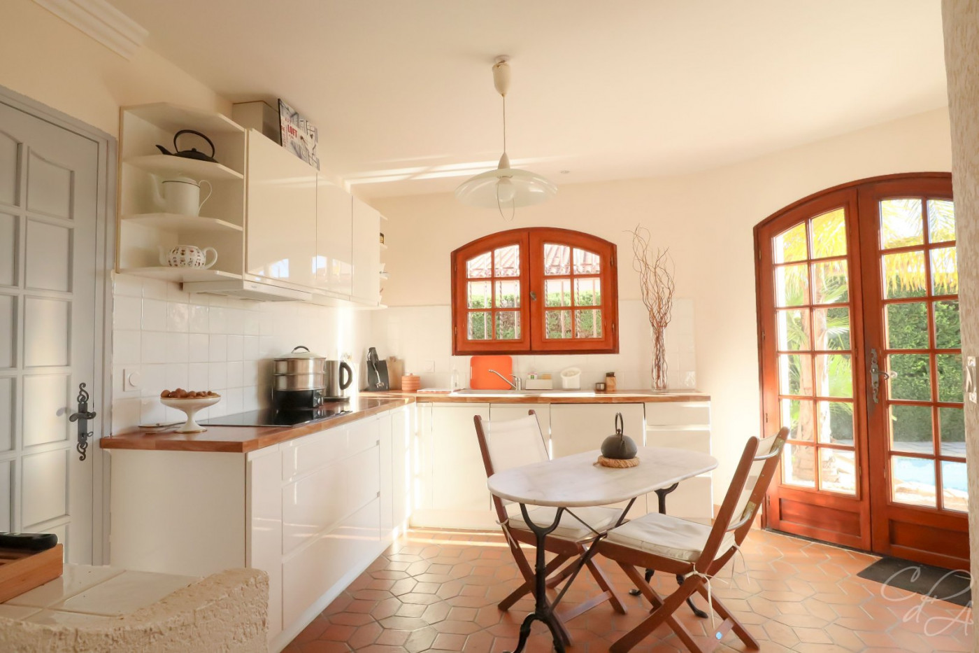 vente Villa d'architecte Perpignan - Photo 8