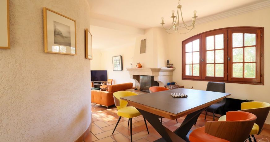 vente Villa d'architecte Perpignan