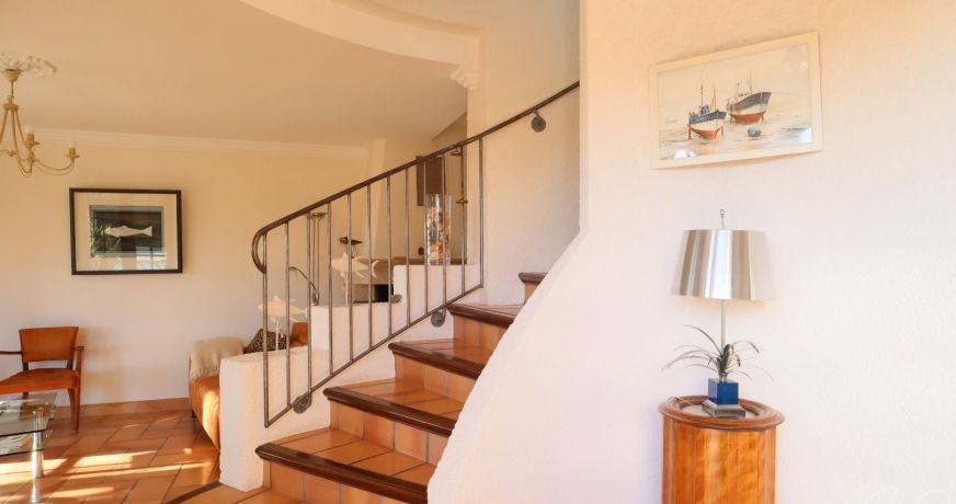 vente Villa d'architecte Perpignan