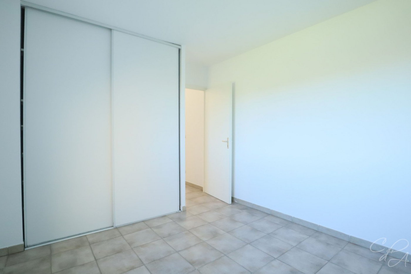 vente Appartement en résidence Perpignan - Photo 8