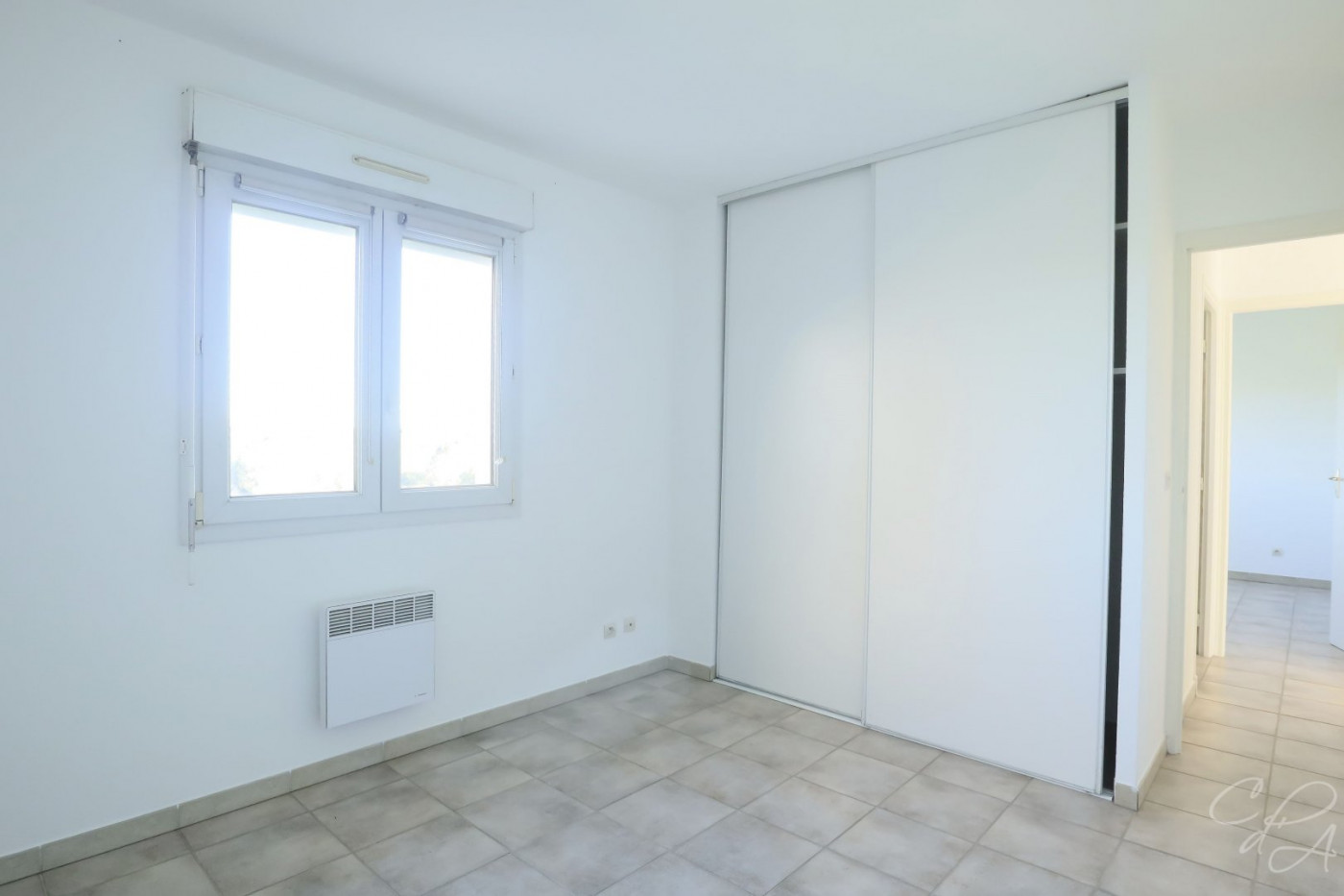 vente Appartement en résidence Perpignan - Photo 9