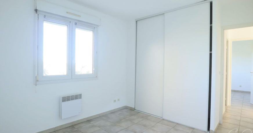 vente Appartement en résidence Perpignan