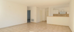 vente Appartement en résidence Perpignan