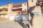 vente Appartement en résidence Perpignan
