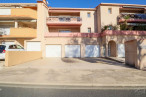 vente Appartement en résidence Perpignan