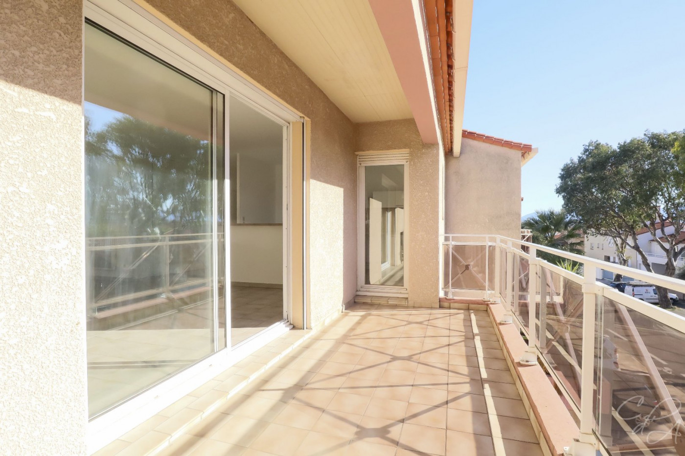 vente Appartement en résidence Perpignan - Photo 2