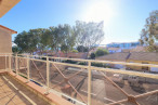 vente Appartement en résidence Perpignan