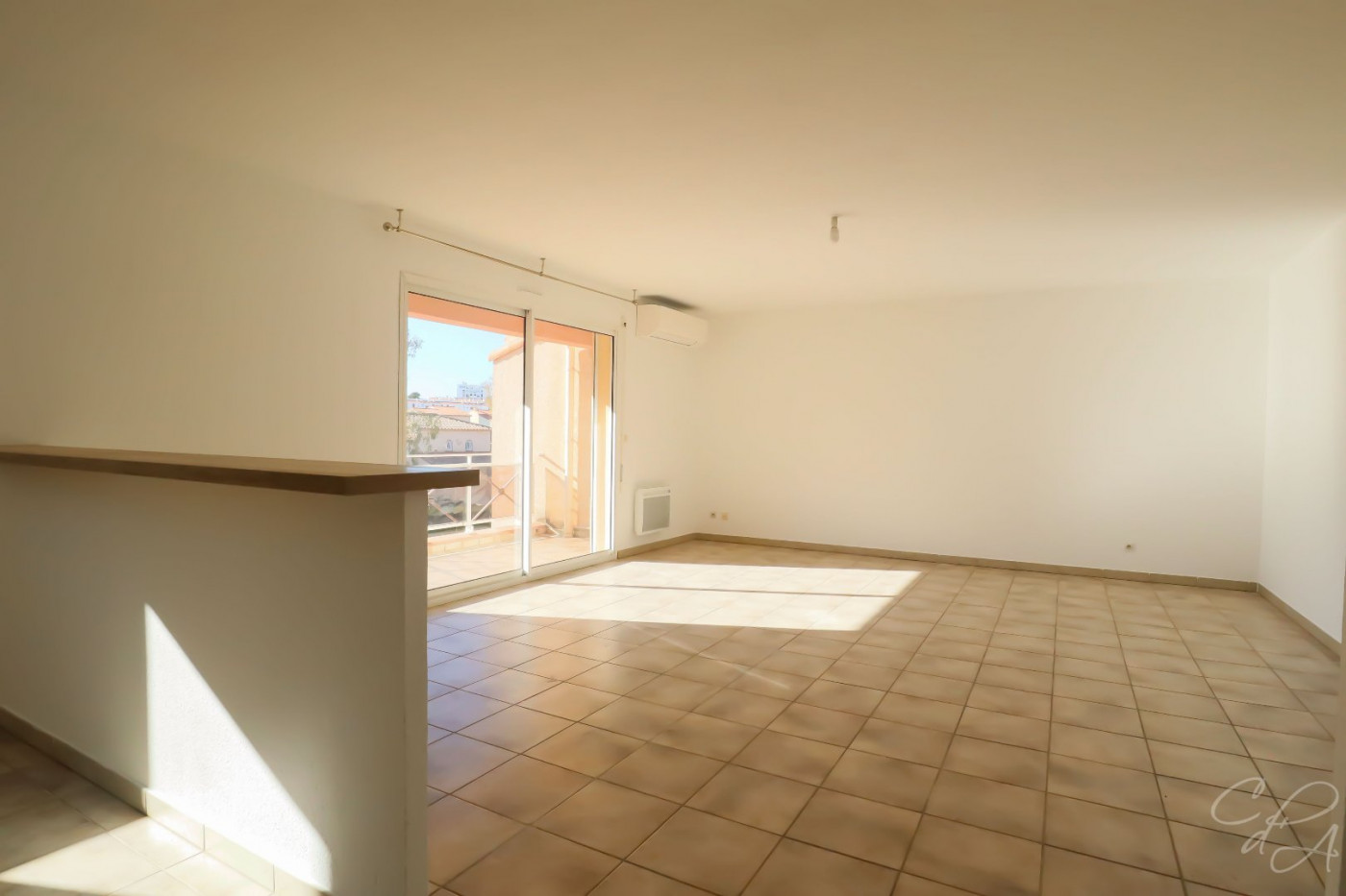 vente Appartement en résidence Perpignan - Photo 3