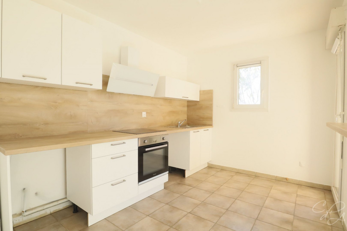 vente Appartement en résidence Perpignan - Photo 6