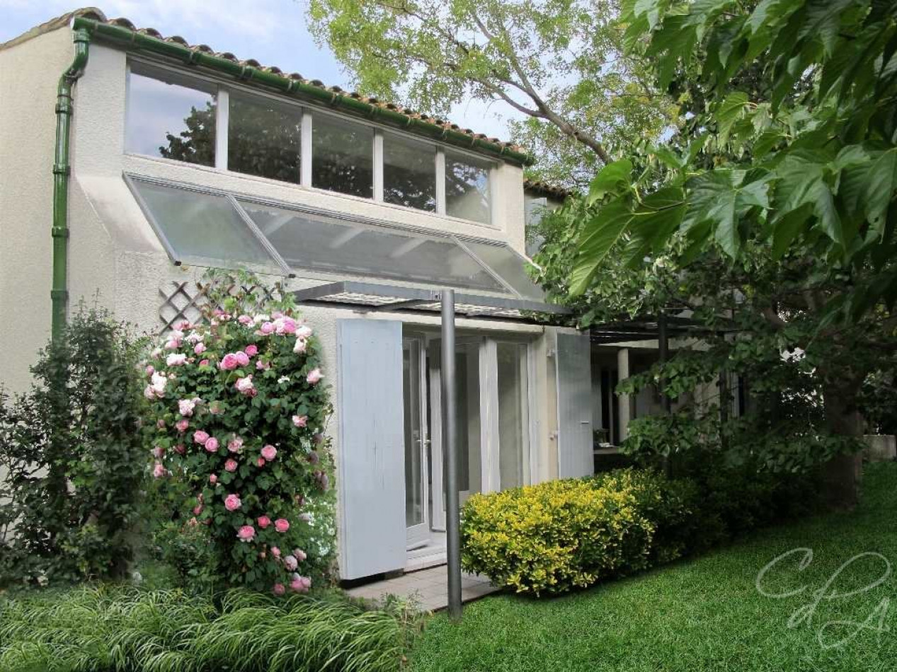 sale Villa d'architecte Calce - Photo 1