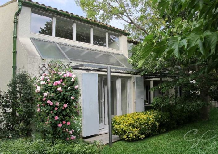 vente Villa d'architecte Calce