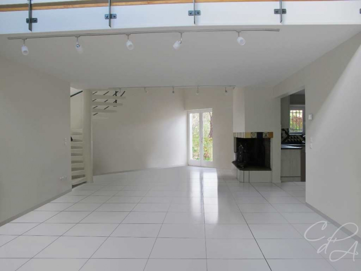 sale Villa d'architecte Calce - Photo 2