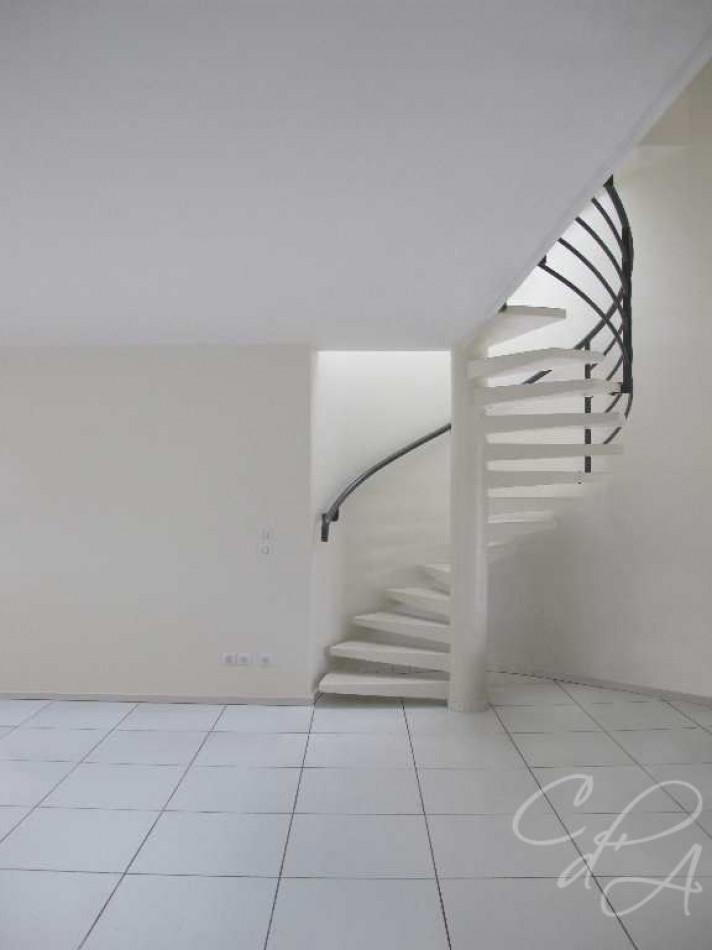 sale Villa d'architecte Calce - Photo 8