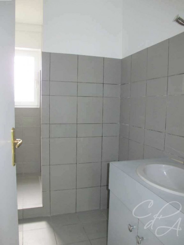 sale Villa d'architecte Calce - Photo 10