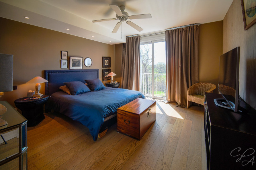 vente Maison de ville Perpignan - Photo 8