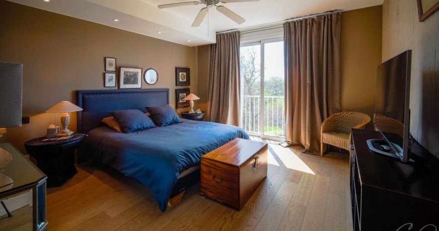 vente Maison de ville Perpignan