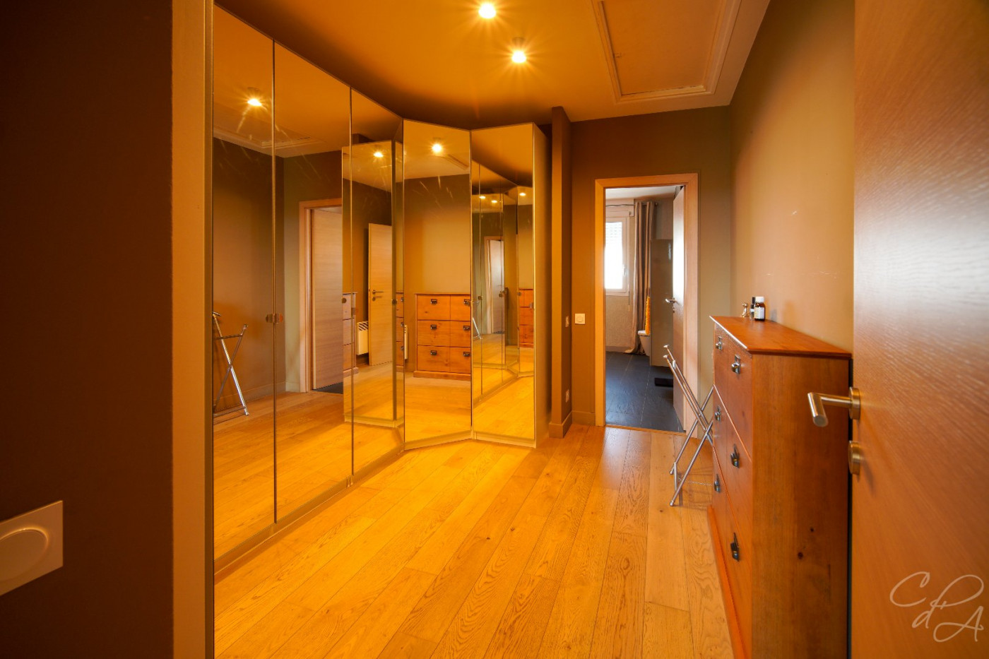 vente Maison de ville Perpignan - Photo 9