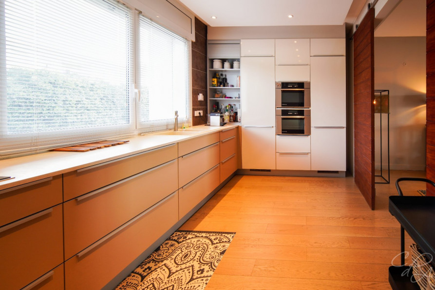 vente Maison de ville Perpignan - Photo 4