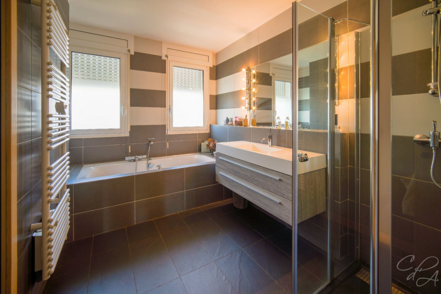 vente Maison de ville Perpignan - Photo 10