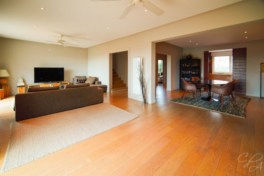 vente Maison de ville Perpignan - Photo 2