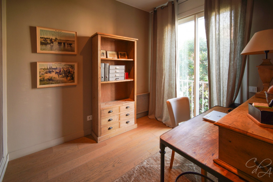 vente Maison de ville Perpignan - Photo 5