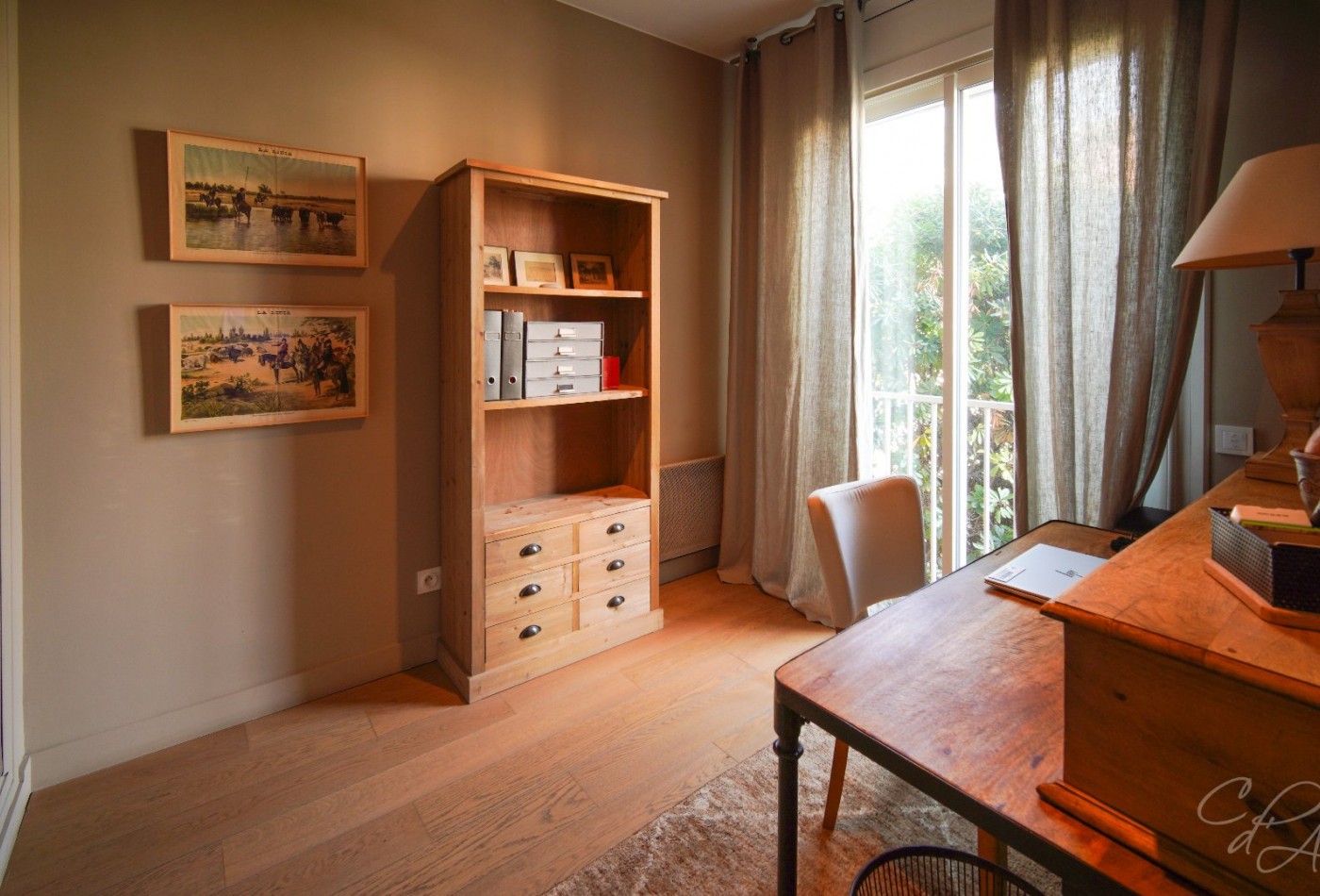 vente Maison de ville Perpignan - Photo 5