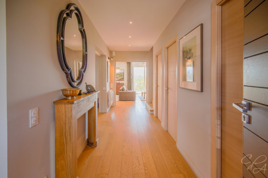 vente Maison de ville Perpignan - Photo 1