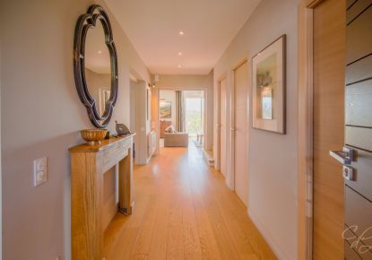 vente Maison de ville Perpignan