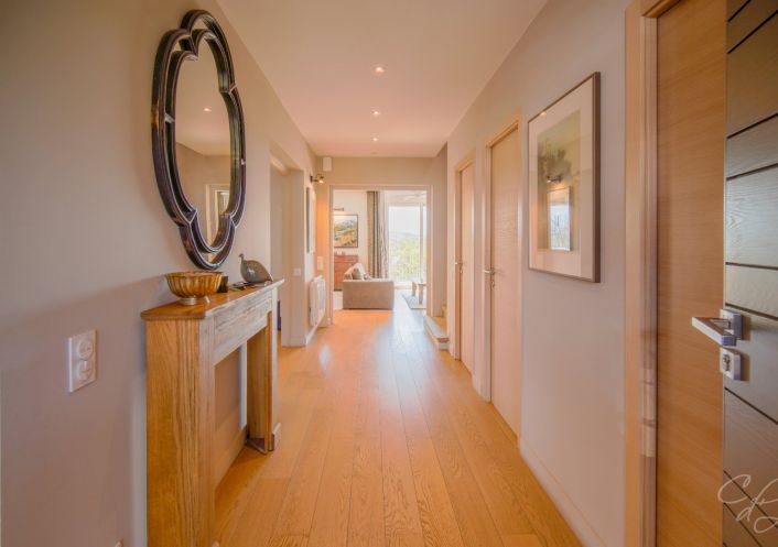 vente Maison de ville Perpignan