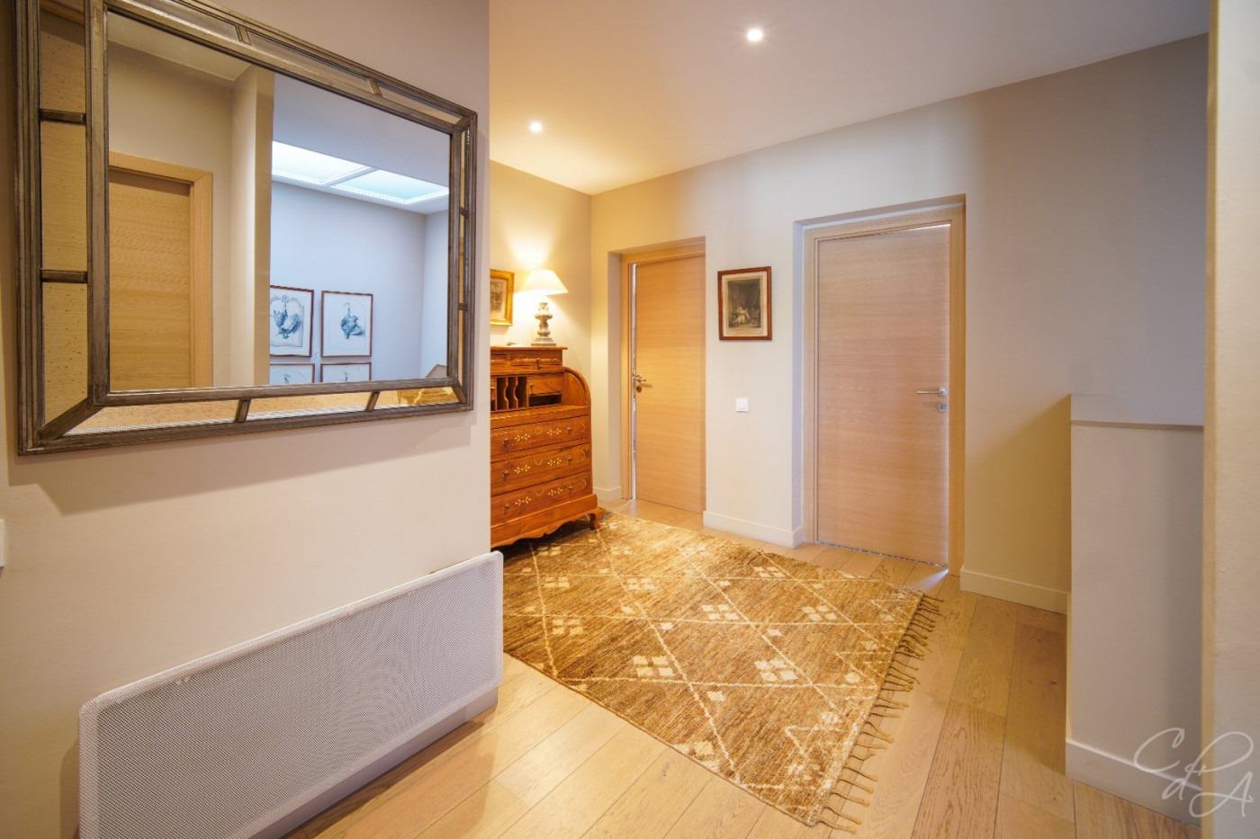 vente Maison de ville Perpignan - Photo 7