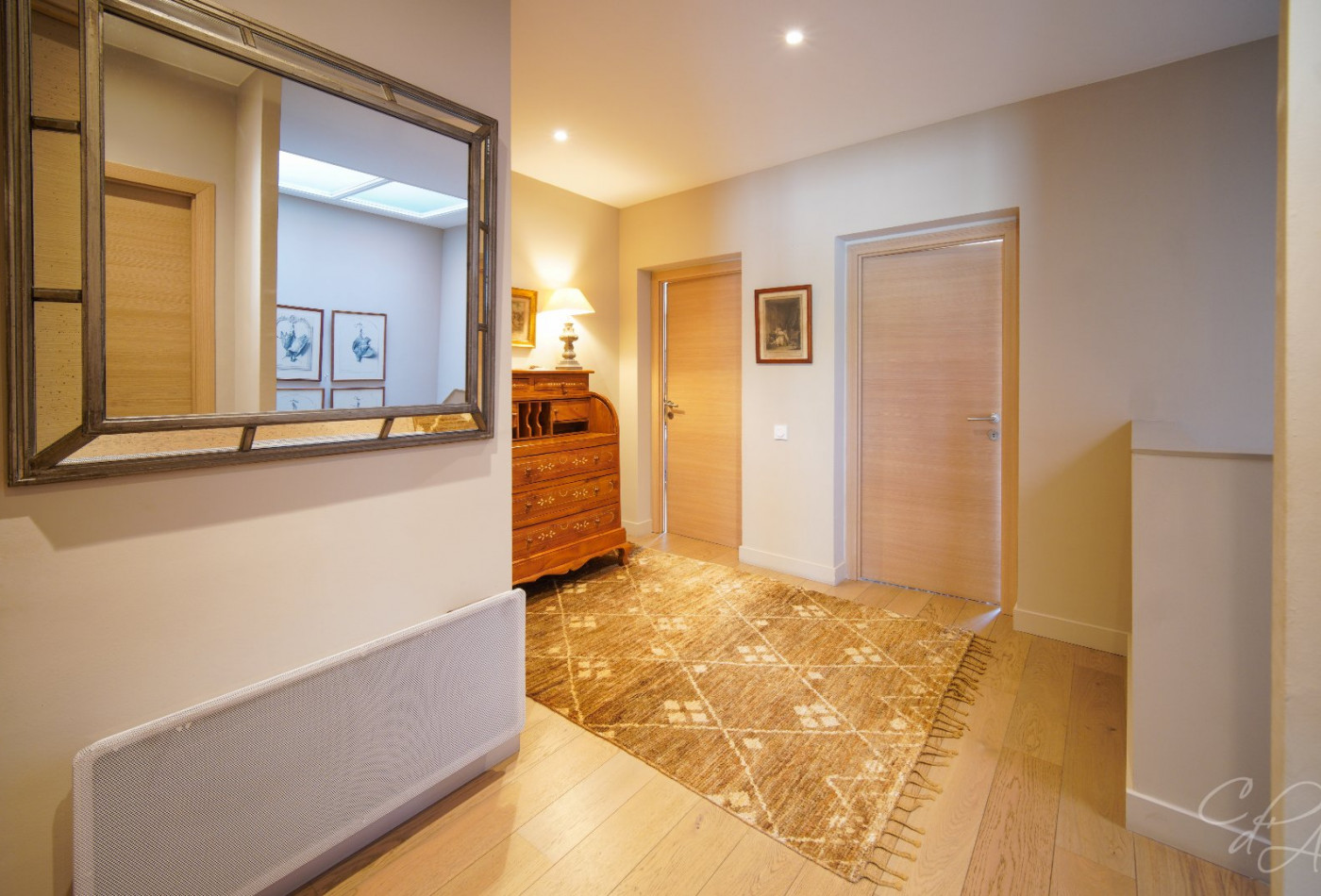 vente Maison de ville Perpignan - Photo 7