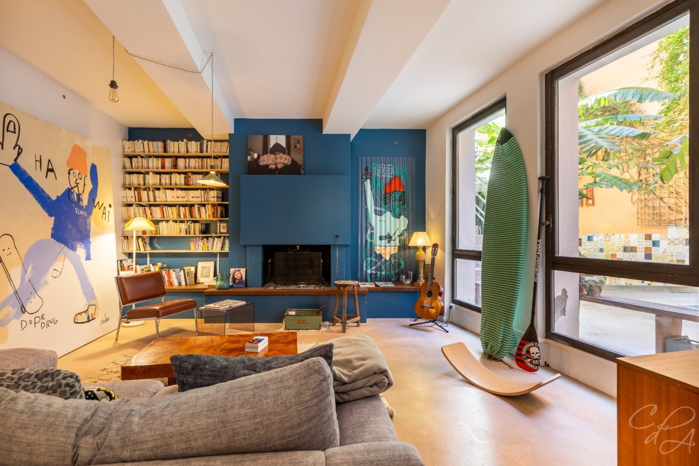 vente Maison de ville Perpignan - Photo 3