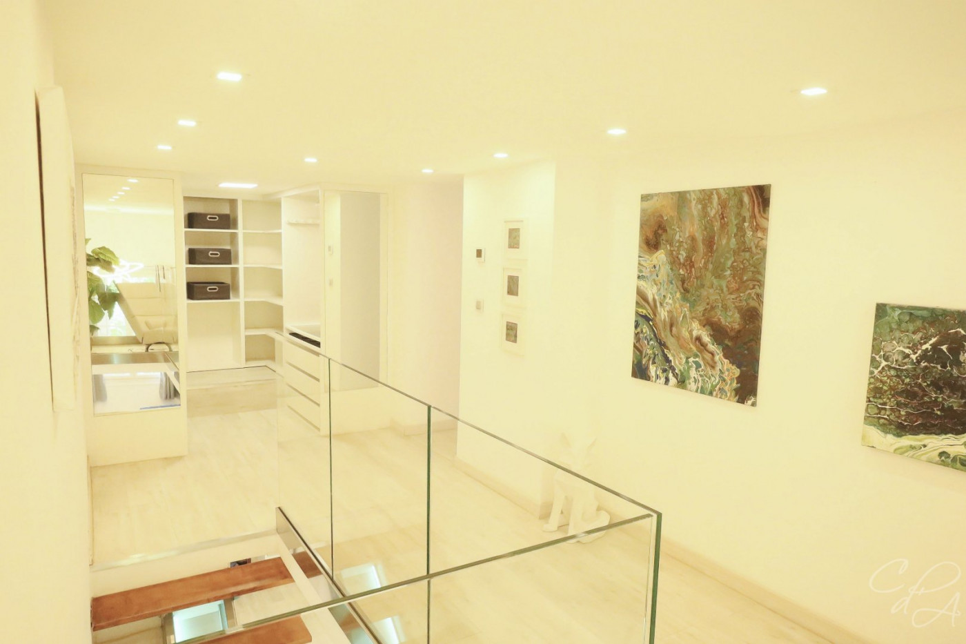 vente Appartement Perpignan - Photo 9