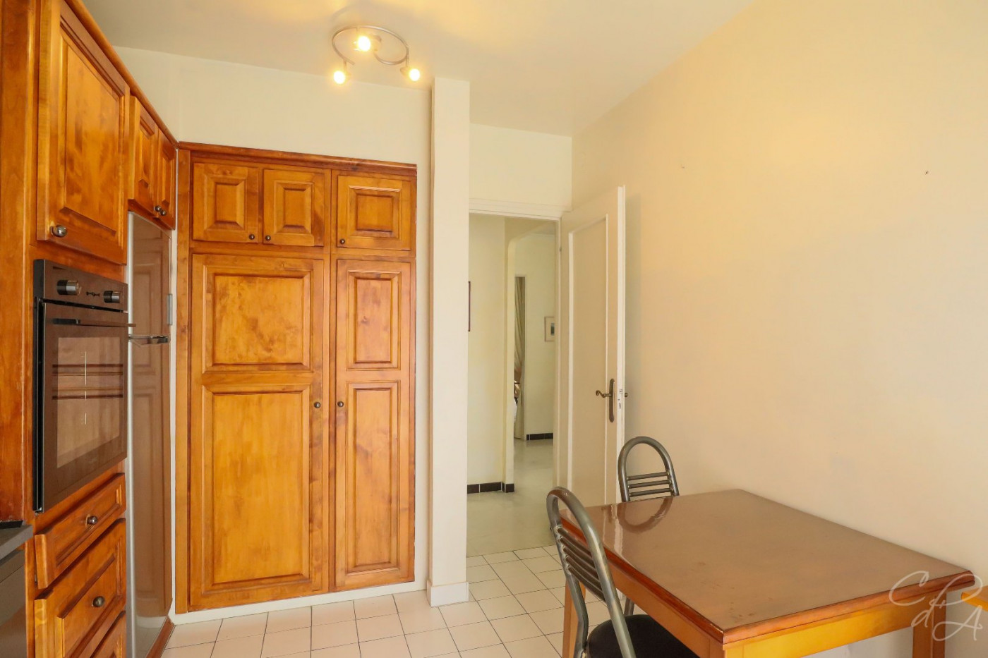 vente Maison de ville Perpignan - Photo 4