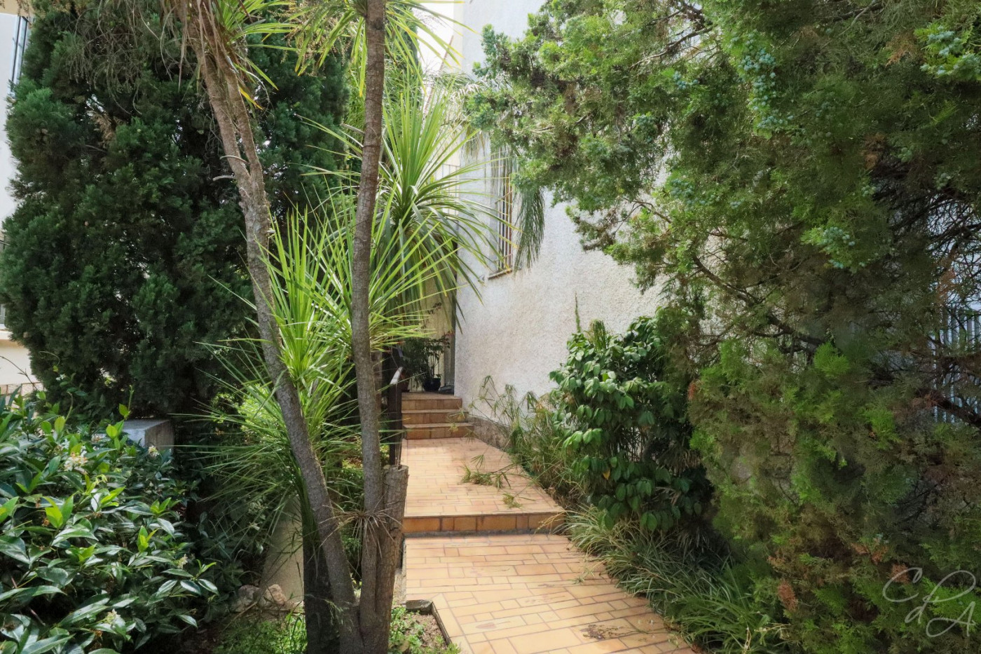 vente Maison de ville Perpignan - Photo 1