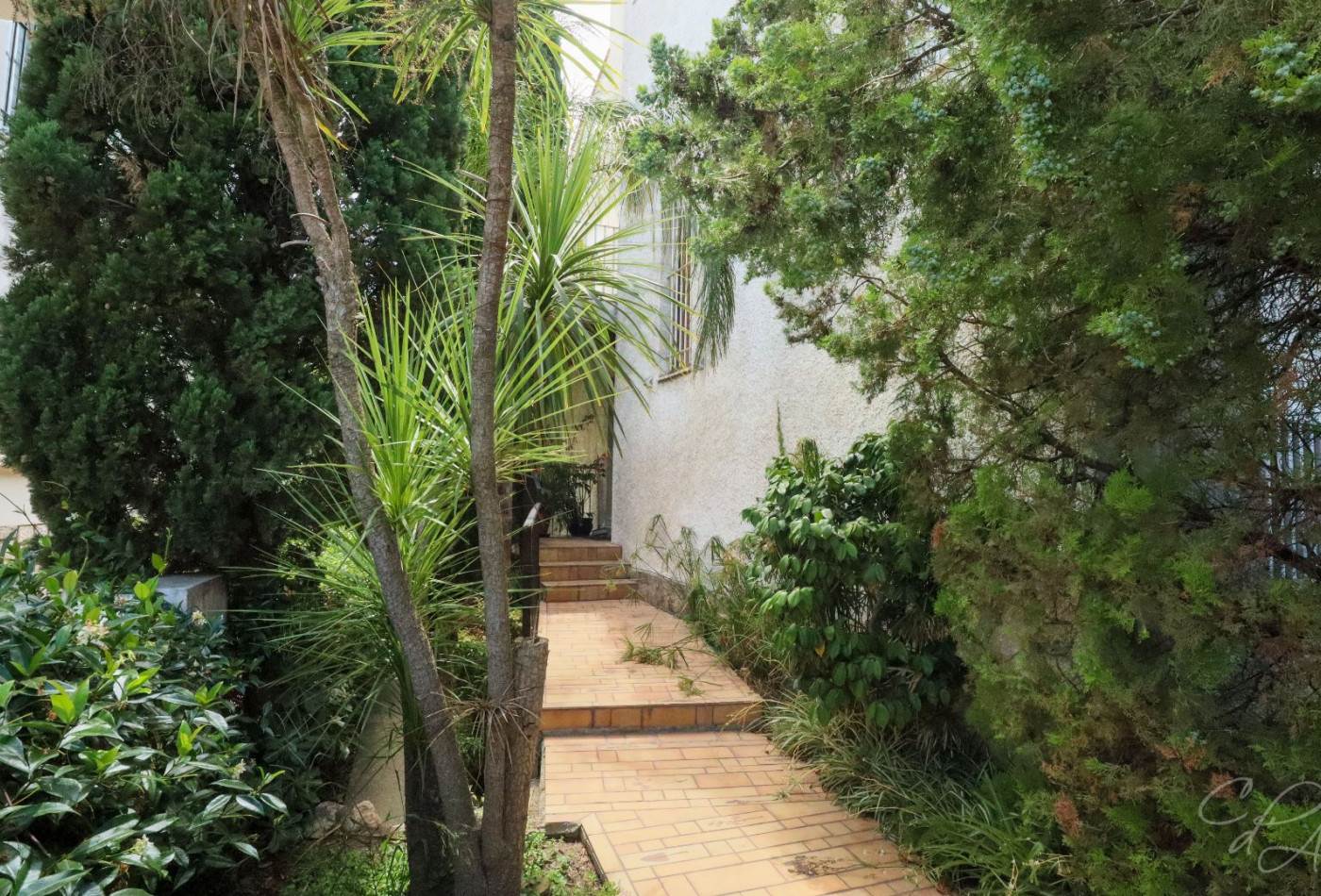 vente Maison de ville Perpignan - Photo 1