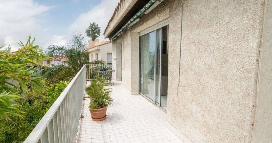 vente Maison de ville Perpignan