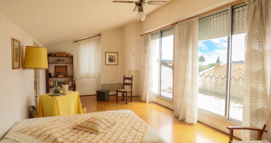 vente Maison de ville Perpignan