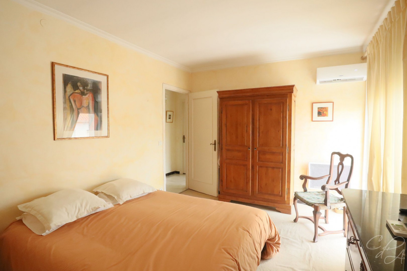 vente Maison de ville Perpignan - Photo 7