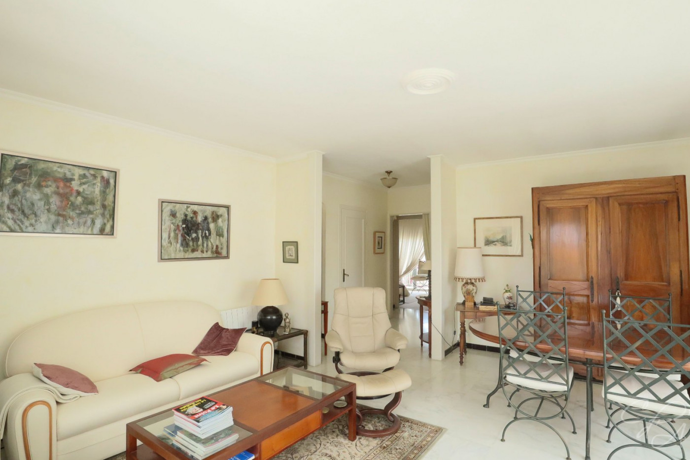 vente Maison de ville Perpignan - Photo 2