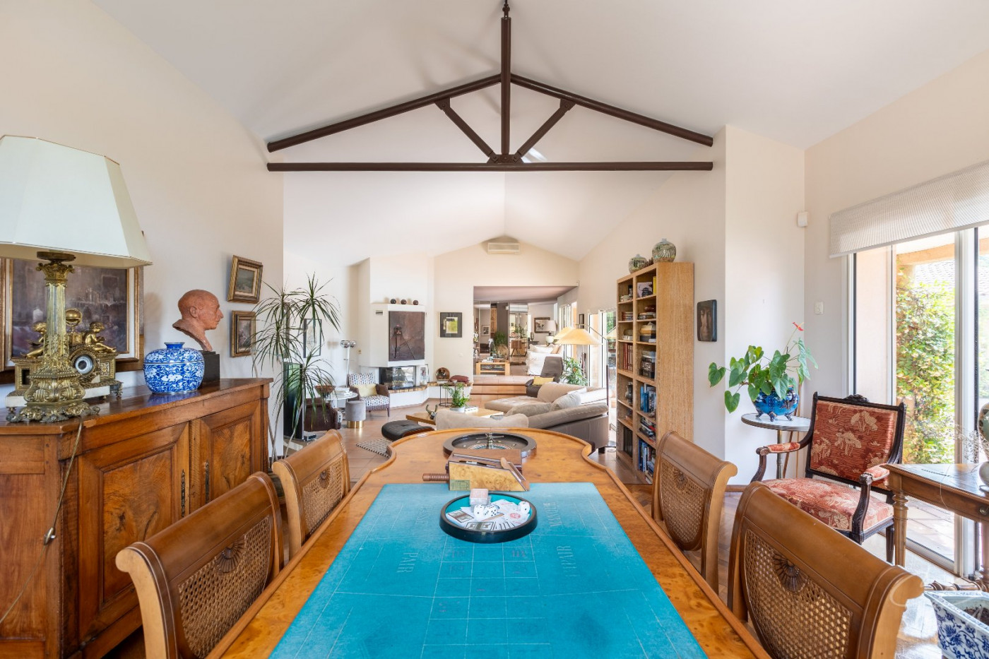 vente Villa d'architecte Perpignan - Photo 9