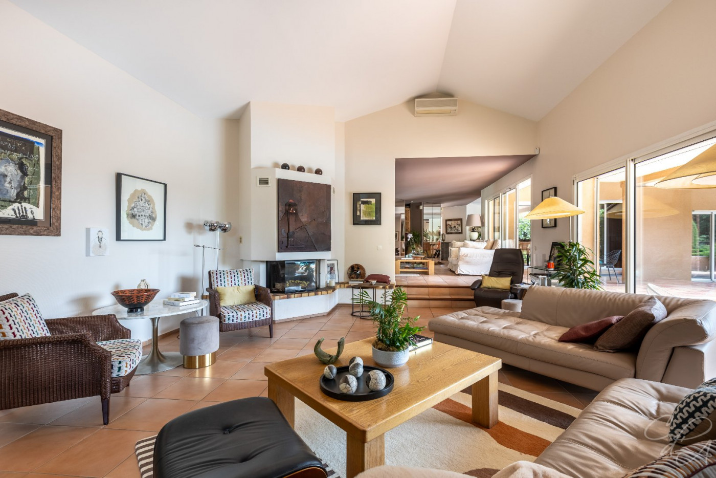 vente Villa d'architecte Perpignan - Photo 4