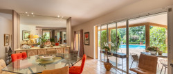 vente Villa d'architecte Perpignan
