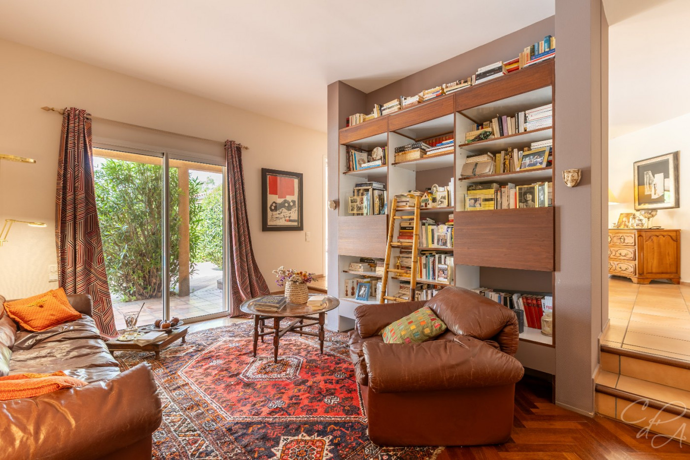 vente Villa d'architecte Perpignan - Photo 10