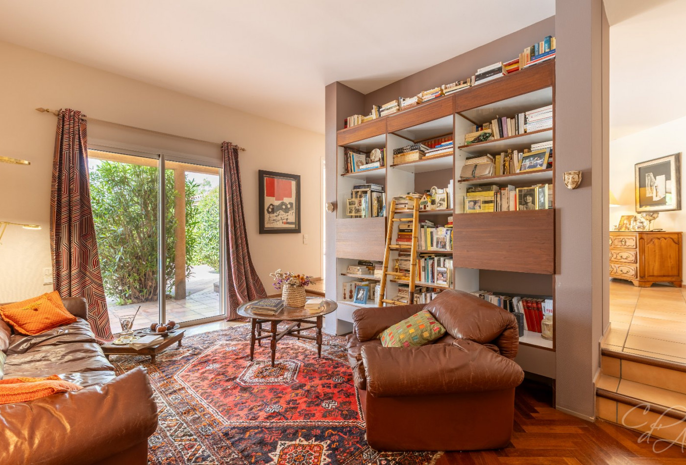 vente Villa d'architecte Perpignan - Photo 10