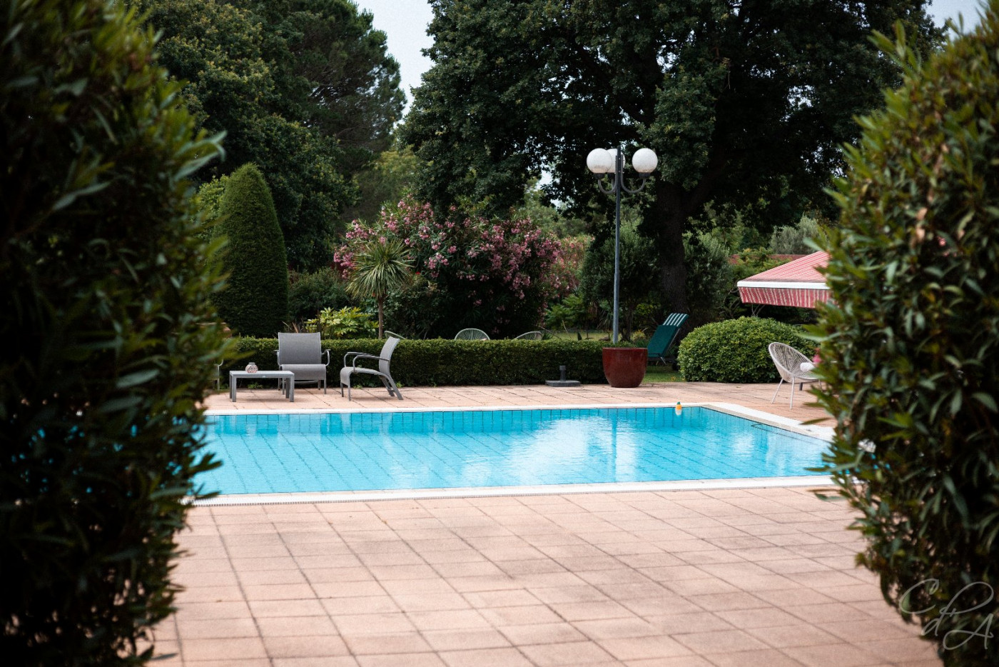 vente Villa d'architecte Perpignan - Photo 8